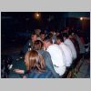 012 Santiago.html